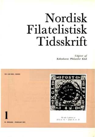 NFT 1972 nr 1.pdf